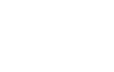 Coho Consulting Group Logo